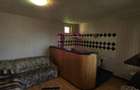 Casa de vanzare cu 6 camere in Busteni - 13