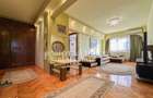 Apartament 3 camere | Dorobantilor | 15 min FSPAC | 15 min FSEGA - 14