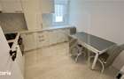 Apartament de inchiriat in Sibiu - 2 camere decomandate | Zona Tiglari - 5