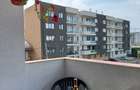 Apartament de inchiriat in Mamaia Nord pe perioada lunga - 2