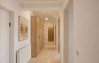 Apartament 3 camere in complex cu hotel - 2