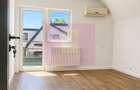 Duplex 4 camere | teren 301 mp | gradina 170 mp | Mogosoaia - 8