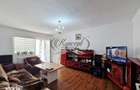 Apartament confortabil, etaj intermediar aprope de Expo Transilvania - 7