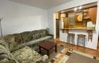 Apartament cu 2 camere semidecomandate , Gheorgheni/Interservisan , bloc nou - 5
