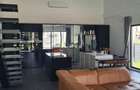 Nou | Vila Premium | 5 Camere | Balotesti-Dumbraveni