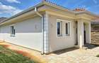 DUPLEX PE PARTER, 4 CAMERE, IN MOSNITA NOUA / ZONA MALL - 3