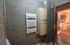 Libertatii - Pta Unirii, apartament 2 camere, mobilat utilat modern, vedere fata