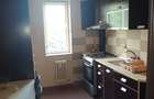Inchiriere Apartament 3 Camere Decomandat Str. Nanterre (Zona Centrala / McDonald's) - 16