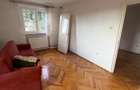 Apartament 2 camere in Aleea Savinesti