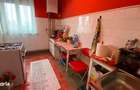 Apartament cu o camera , zona centrala , 21 Decembrie , etaj 4 - 3