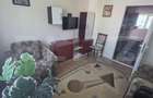 Apartament cu 2 camere, 37 mp, zona Micro 40 - 3