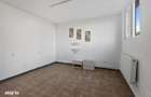 Apartament la casa de inchiriat cu 4 camere si 4 bai Zona Fat-Frumos - 9