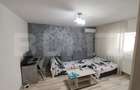 Apartament 3 camere, etaj 7/9 cu lift, 70 mp, zona Micro 6 - 2