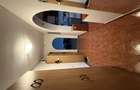Apt 2 camere Brancoveanu - 7