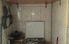 Apartament cu 3 camere semidecomandat în Floreasca