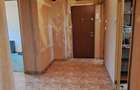 4 camere decomandat 2/4 metrou 1 Decembrie - 4