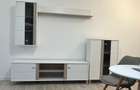 Apartament cu doua camere 350 euro ( loc de parcare 370 euro) Visoianu - 2
