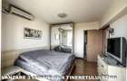 3 camere 92 mp - Living 30 mp - 2 bai - Renovare premium - Panorama - 9