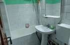 Apartament cu 2 camere nedecomandat în Viziru 1 - 4