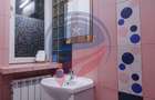 Garsoniera/de inchiriat/Craiova/ Ultracentral - 6