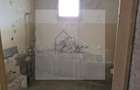 Apartament 4 camere B-dul Tineretului I Locatie excelenta I COMISION 0 - 13
