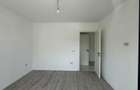 Apartament 1 cam D 33mp Poitiers Hlincea - 7