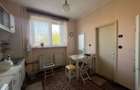 Apartament cu 2 camere, decomandat