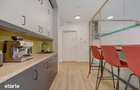Apartament cu gradina in Dragos Voda 17 by ADNBA - 9