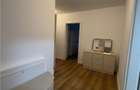 3 camere l Elite City l Parcare l Balcon - 11