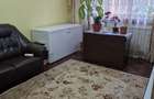 Apartament 4 camere zona Directia Muncii - 7