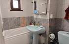 Apartament 3 camere cf 1 semidecomandat zona Crang - 6