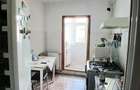Apartament de vanzare - 9