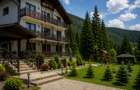 Pensiune montană premium, disponibilă la vânzare – 1,5 milioane EUR. - 2