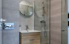 Decebal | 3 Camere | Bloc Nou | Centrala | Parcare | Balcon |