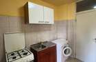 Apartament cu 2 camere de inchiriat in Zorilor balcon ?i confort!