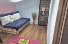 Apartament 2 camere Flore?ti - 9