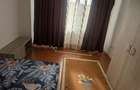 Inchiriez apartament