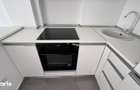 Studio dublu langa Petrom City, loc parcare subteran inclus - 7