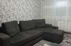 se inchiriaza apartament cu 2 camere mobilat si utilat complet - 5