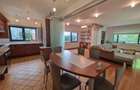 Apartament premium 4 camere, parter cu gradina, Washington Residence-Dorobanti - 4