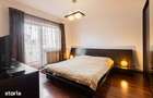 Apartament 4 camere suprafata mare zona Scriitorilor Brasov - 15