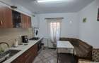 Inchiriez apartament 3 camere, Manastur - 2