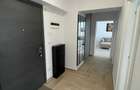 Inchiriere apartament Evergreen, Iasi - 5