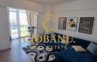 Apartament 2 camere de închiriat – Ultracentral Craiova | Lângă McDona - 3