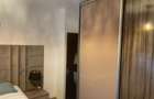 Unirii-Manastirea Antim Apartament 3 camere Vila - 8