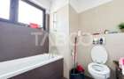 Apartament cu 4 camere de vanzare in bloc noui in cartierul Europa - 3
