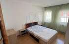 Apartament 3 Camere Targu Cucu