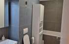 Inchiriez apartament in X City Towers - 9