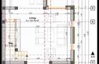 Duplex 4 camere, 3 bai, 112 mp utili, mobilat - utilat – Dumbravita - 3