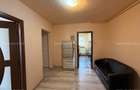 Apartament 3 camere, zona Progresu - 8
